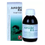 Dr-Reckeweg-R8-Jutussin-Syrup-150ml.1.png Dr-Reckeweg-R8-Jutussin-Syrup-150ml.1.png