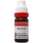 Dr-Reckweg-Aloe-Socotrina-Dilution-30ml-30.jpg Dr-Reckweg-Aloe-Socotrina-Dilution-30ml-30.jpg