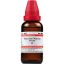 Dr-Willmar-Schwabe-Homeopathic-Teucrium-marum-verum-Mother-Tincture-Q-30ml.jpg Dr-Willmar-Schwabe-Homeopathic-Teucrium-marum-verum-Mother-Tincture-Q-30ml.jpg