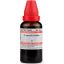 Dr-Willmar-Schwabe-India-Cannabis-Indica-Mother-Tincture-1X-Q-30ml.jpg Dr-Willmar-Schwabe-India-Cannabis-Indica-Mother-Tincture-1X-Q-30ml.jpg