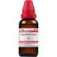 Dr-Willmar-Schwabe-India-Cephalandra-Indica-Mother-Tincture-Q-30ml.jpg Dr-Willmar-Schwabe-India-Cephalandra-Indica-Mother-Tincture-Q-30ml.jpg