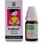 Dr-Willmar-Schwabe-India-Colikind-10g.jpg Dr-Willmar-Schwabe-India-Colikind-10g.jpg