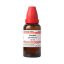Dr-Willmar-Schwabe-India-Homeopathic-Syzygium-Jambolanum.1.jpg Dr-Willmar-Schwabe-India-Homeopathic-Syzygium-Jambolanum.1.jpg
