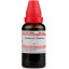 Dr-Willmar-Schwabe-India-Homeopathic-Verbascum-Thapsus-Mother-Tincture-Q-30ml.jpg Dr-Willmar-Schwabe-India-Homeopathic-Verbascum-Thapsus-Mother-Tincture-Q-30ml.jpg