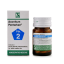 Dr-Willmar-Schwabe-India-Homoeopathic-Aconitum-Pentarkan-20gm-Tablets-1.png Dr-Willmar-Schwabe-India-Homoeopathic-Aconitum-Pentarkan-20gm-Tablets-1.png