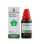 Dr-Willmar-Schwabe-India-Homoeopathic-Aesculus-Pentarkan-30ml.png Dr-Willmar-Schwabe-India-Homoeopathic-Aesculus-Pentarkan-30ml.png