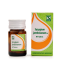 Dr-Willmar-Schwabe-India-Homoeopathic-Syzgium-Jambolanum-1X-MT-Tablets-20gm.png Dr-Willmar-Schwabe-India-Homoeopathic-Syzgium-Jambolanum-1X-MT-Tablets-20gm.png