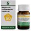 Dr-Willmar-Schwabe-India-Magnesium-Phosphoricum-Pentarkan-20g-Ptk.60.jpg Dr-Willmar-Schwabe-India-Magnesium-Phosphoricum-Pentarkan-20g-Ptk.60.jpg