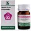 Dr-Willmar-Schwabe-India-Millefolium-Pentarkan-20g-Ptk.62.jpg Dr-Willmar-Schwabe-India-Millefolium-Pentarkan-20g-Ptk.62.jpg
