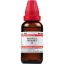 Dr-Willmar-Schwabe-India-Phytolacca-Decandra-Mother-Tincture-1X-Q-30ml.jpg Dr-Willmar-Schwabe-India-Phytolacca-Decandra-Mother-Tincture-1X-Q-30ml.jpg