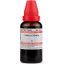 Dr-Willmar-Schwabe-India-Stellaria-Media-Mother-Tincture-1X-Q-30ml.jpg Dr-Willmar-Schwabe-India-Stellaria-Media-Mother-Tincture-1X-Q-30ml.jpg