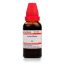 Dr-Willmar-Schwabe-India-Urtica-Dioica-Mother-Tincture-1X-Q-30ml.jpg Dr-Willmar-Schwabe-India-Urtica-Dioica-Mother-Tincture-1X-Q-30ml.jpg