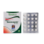 Dr.-Bhargava-Homoeogesic-Tablets-60tab.png Dr.-Bhargava-Homoeogesic-Tablets-60tab.png