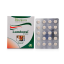 Dr.-Bhargava-Lumboral-Tablet-60tab.png Dr.-Bhargava-Lumboral-Tablet-60tab.png