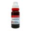 Dr.-Reckeweg-Aalserum-7X-Mother-Tincture-Q-20ml.jpg Dr.-Reckeweg-Aalserum-7X-Mother-Tincture-Q-20ml.jpg