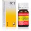 Dr.-Reckeweg-BC-2-Asthma-Dyspnoea-aggravated-by-food-or-exertion-20gm.2.jpg Dr.-Reckeweg-BC-2-Asthma-Dyspnoea-aggravated-by-food-or-exertion-20gm.2.jpg