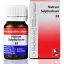 Dr.-Reckeweg-Biochemic-Natrum-Sulphuricum-20gm-3x.jpg Dr.-Reckeweg-Biochemic-Natrum-Sulphuricum-20gm-3x.jpg