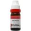 Dr.-Reckeweg-Homoeopathic-Iris-Versicolor-Dilution-11ml-30.jpg Dr.-Reckeweg-Homoeopathic-Iris-Versicolor-Dilution-11ml-30.jpg