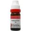 Dr.-Reckeweg-Homoeopathic-Radium-Bromatum-Dilution-11ml-30.jpg Dr.-Reckeweg-Homoeopathic-Radium-Bromatum-Dilution-11ml-30.jpg