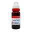 Dr.-Reckeweg-Pothos-Foetidus-Mother-Tincture-Q-20ML.jpg Dr.-Reckeweg-Pothos-Foetidus-Mother-Tincture-Q-20ML.jpg