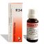 Dr.-Reckeweg-R34-Calcossin-Recalcifying-Drops-22ml.1.jpg Dr.-Reckeweg-R34-Calcossin-Recalcifying-Drops-22ml.1.jpg