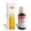 Dr.-Reckeweg-R57-Scorosan-Pulmonary-tonic-22ml.2.jpg Dr.-Reckeweg-R57-Scorosan-Pulmonary-tonic-22ml.2.jpg