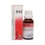 Dr.-Reckeweg-R62-Morbilin-Intiammation-of-mucous-membranes-22ml.1.jpg Dr.-Reckeweg-R62-Morbilin-Intiammation-of-mucous-membranes-22ml.1.jpg