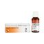 Dr.-Reckeweg-R64-Nephralbin-Albuminuria-drops-22ml.1.jpg Dr.-Reckeweg-R64-Nephralbin-Albuminuria-drops-22ml.1.jpg