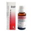 Dr.-Reckeweg-R69-Intercostalin-Drops-for-pain-between-the-rids-22ml.1.jpg Dr.-Reckeweg-R69-Intercostalin-Drops-for-pain-between-the-rids-22ml.1.jpg