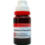 Dr.-Reckeweg-Robinia-Pseud-Mother-Tincture-Q-1.png Dr.-Reckeweg-Robinia-Pseud-Mother-Tincture-Q-1.png
