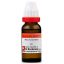 Dr.-Reckeweg-Ruta-Graveolens-Dilution-11ml-.2.jpeg Dr.-Reckeweg-Ruta-Graveolens-Dilution-11ml-.2.jpeg