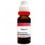 Dr.-Reckeweg-Sabina-Mother-Tincture-Q-1.jpg Dr.-Reckeweg-Sabina-Mother-Tincture-Q-1.jpg