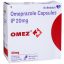 Dr.-Reddys-Labs-Omez-Capsule.jpg Dr.-Reddys-Labs-Omez-Capsule.jpg