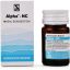 Dr.-Willmar-Schwabe-Alpha-NC-Nasal-Congestion-20g-Tablets.jpg Dr.-Willmar-Schwabe-Alpha-NC-Nasal-Congestion-20g-Tablets.jpg