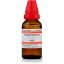 Dr.-Willmar-Schwabe-India-Fraxinus-Americana-Dilution-30ml-6.jpeg Dr.-Willmar-Schwabe-India-Fraxinus-Americana-Dilution-30ml-6.jpeg