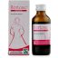 Dr.-Willmar-Schwabe-India-Hertone-100ml.jpg Dr.-Willmar-Schwabe-India-Hertone-100ml.jpg