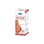 Dr.Johns-Breast-Guard-Drops-30-ml.bmp Dr.Johns-Breast-Guard-Drops-30-ml.bmp