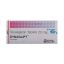 Dynaglipt-Tablet.1.jpg Dynaglipt-Tablet.1.jpg