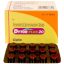 Dytor-Plus-20-Tablet-15-Tablets-1.jpg Dytor-Plus-20-Tablet-15-Tablets-1.jpg