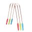 E-Shopping-Steel-Tongue-Cleaners-Multicolored-Handle-12-Pieces-1-scaled-1.jpg E-Shopping-Steel-Tongue-Cleaners-Multicolored-Handle-12-Pieces-1-scaled-1.jpg