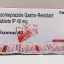Esomac-40-Tablet-15-Tablets-1-1-scaled-1.jpeg Esomac-40-Tablet-15-Tablets-1-1-scaled-1.jpeg