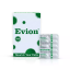 Evion-400mg-Capsule-1.png Evion-400mg-Capsule-1.png