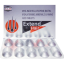 Extend-Hair-Tablet-10-Tablets-1.png Extend-Hair-Tablet-10-Tablets-1.png