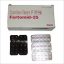 Fertomid-25-Tablet.3.jpeg Fertomid-25-Tablet.3.jpeg