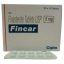 Fincar-Tablet-10-Tablets-1.jpg Fincar-Tablet-10-Tablets-1.jpg