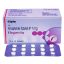 Finpecia-Tablet.1-scaled-1.jpg Finpecia-Tablet.1-scaled-1.jpg