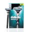 GILLETTE-Mach-3-Shaving-Razor-Handle-2-Cartridge-1-scaled-1.jpg GILLETTE-Mach-3-Shaving-Razor-Handle-2-Cartridge-1-scaled-1.jpg