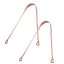GUBB-Copper-Tongue-Cleaner-Pack-Of-2-1-scaled-1.jpg GUBB-Copper-Tongue-Cleaner-Pack-Of-2-1-scaled-1.jpg