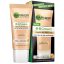 Garnier-Skin-Naturals-BB-Cream-Miracle-Skin-Perfector-18ml-1-scaled-1.jpg Garnier-Skin-Naturals-BB-Cream-Miracle-Skin-Perfector-18ml-1-scaled-1.jpg