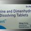 Gemvert-Tablet-scaled-1.jpg Gemvert-Tablet-scaled-1.jpg